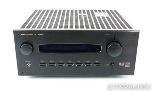 Camisa Térmica Feminina Manga Longa Lupo UV 50 Ref 71610 - Camisa - Foto 14