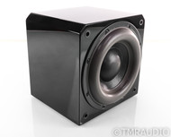 advent av550s powered subwoofer