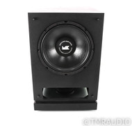 m&k subwoofer for sale