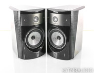 focal electra 1008 be price