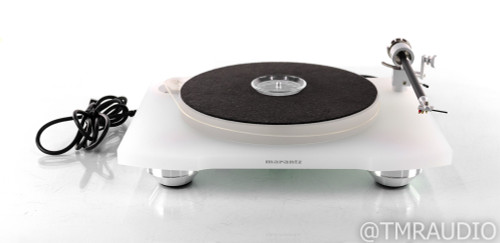 Marantz TT-15S1 Turntable