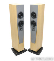 dynaudio scx