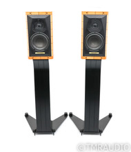 sonus faber cremona auditor m for sale