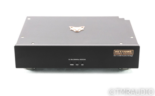 3iS0oxP__06600.1600881530.500. 3iS0oxP__06600.1600881530.500.