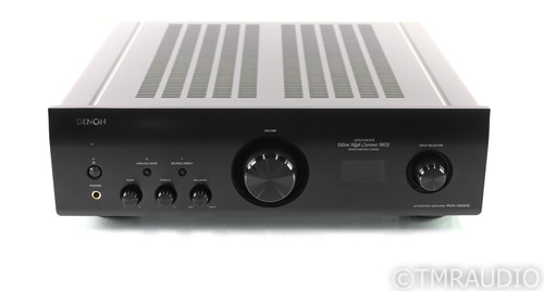 2GvAXEj__49384.1602001159.500.