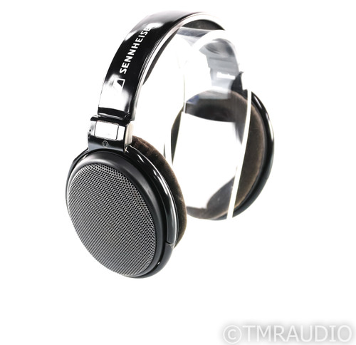 Massdrop x Sennheiser HD 58x Jubilee Open-Back Headphones