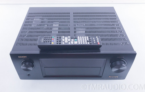 12608865-2705-4__77560.