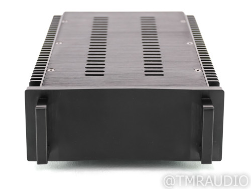 HDPlex 200W Linear Power Supply; LPSU; 200-W - The Music Room