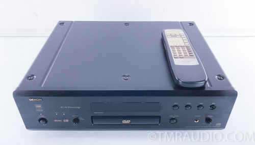 12596280-2427-2__14245.