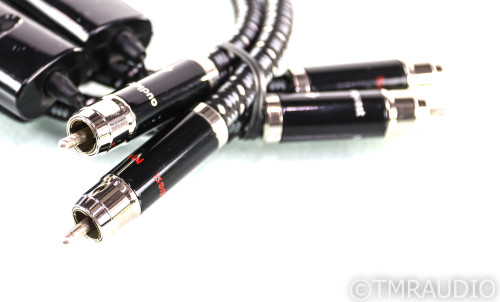 3mgStvx__32567.1606517367.500.