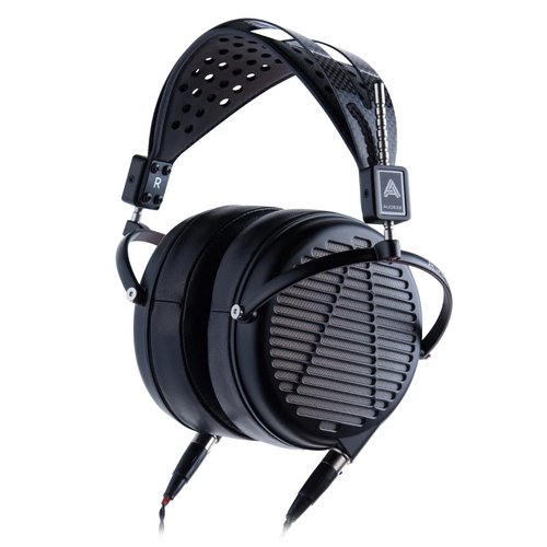 Shop New Audeze - The Music Room Shop New Audeze - The Music Room