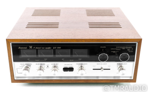 3qY4XLn__04353.1608074328.500.