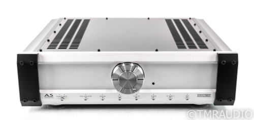 【 希少 】 Musical Fidelity 【 モノラルパワーアンプ 】 2025年最新】Yahoo!オークション -モノラルパワーアンプ(その他)の中古