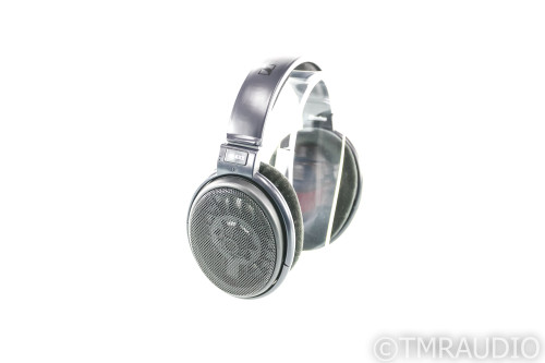 Massdrop x Sennheiser HD 6XX Open Back Headphones