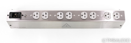 30383-3__43968.1610045330.500.