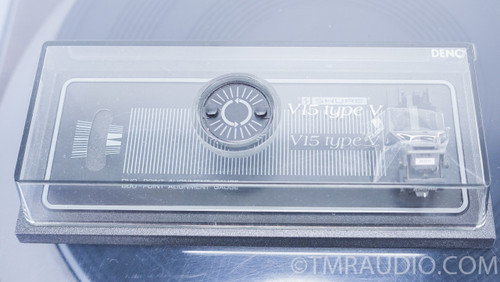 11197208-5543-8__81177.