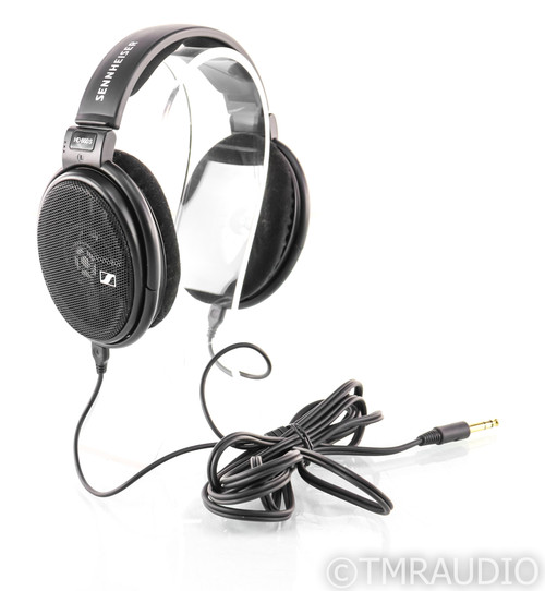 Hd 660s Hd600 Hd660s Sennheiser HD660S Open Back