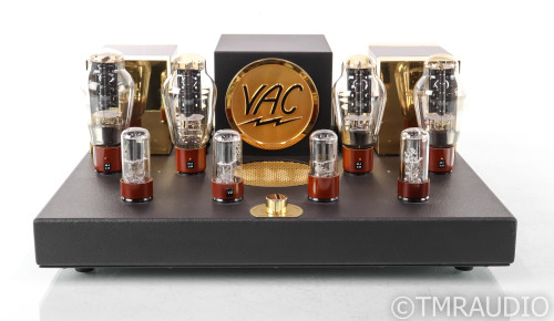 31438-3__11728.1614620927.500.