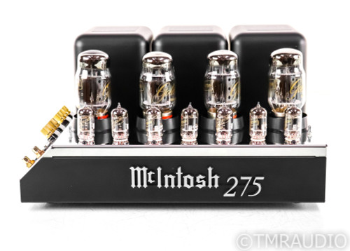 32044-5__05053.1616613541.500.