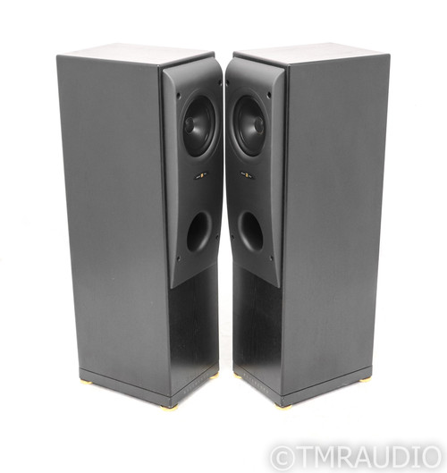 KEF スピーカー REFERENCE MODEL2 No.3989B 1台 KEF スピーカー REFERENCE MODEL2 No.3989B 1台 KEF スピーカー