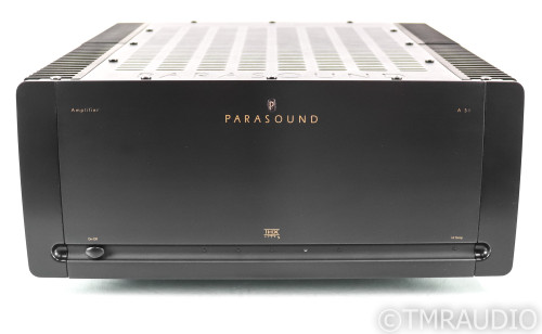 co-hush D-5.5 プロフェッショナルパワーアンプ MATCH M-5.4DSP 9chDSP内蔵 5chパワーアンプ プロセッサーアンプ