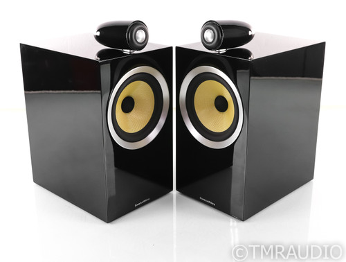 27588-7__14788.1620410083.500.