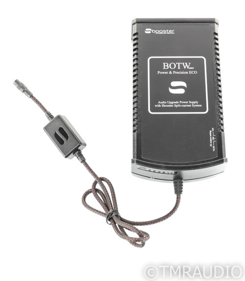 Eastern Music Device / Power Booster 箱付 Eastern Music Device / Power Booster 箱付