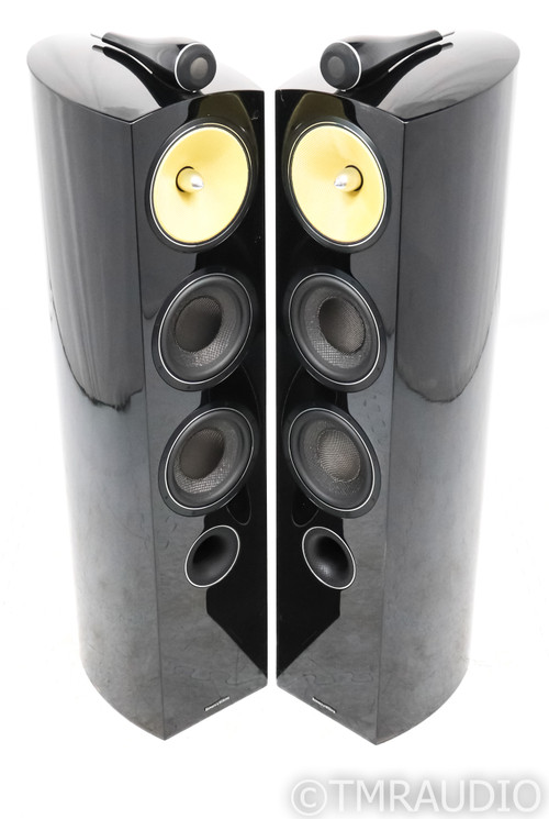 31538-4__84989.1623799147.500.