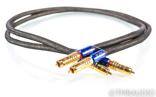 34454-3__77706.1625852925.500.