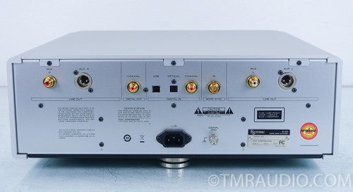 11306289-5818-8__09570.