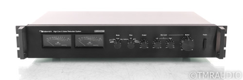 34780-5__66793.1626796808.500.