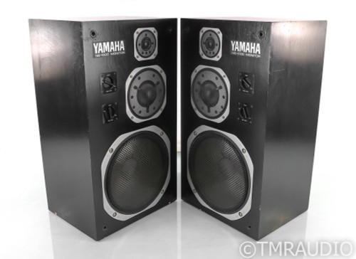 35080-3__65320.1628099322.500.