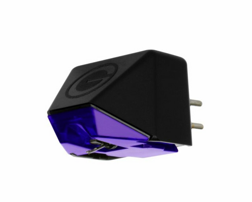 大人気の Shop New Goldring - The Music Room アンティーク雑貨