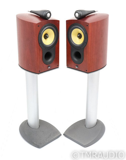 35329-3__82554.1629136164.500.