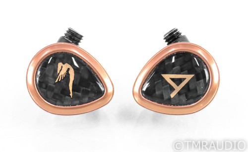 35411-4__26945.1629730131.500.