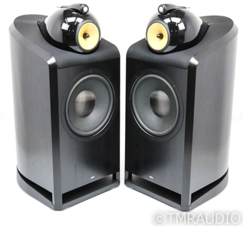 35444-4__44029.1632933354.500.