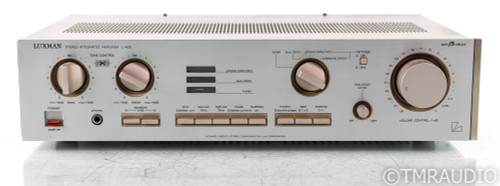 35902-2__36327.1631054954.500.