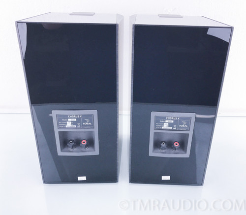 12578148-2247a__14820.