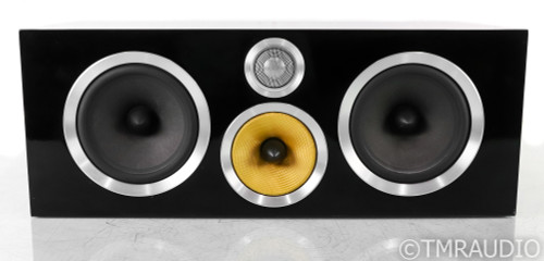 36575-4__41611.1634751343.500.