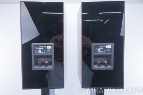 フォーカル FOCAL 806V ペア　美品 10014869-3745-8__89166.