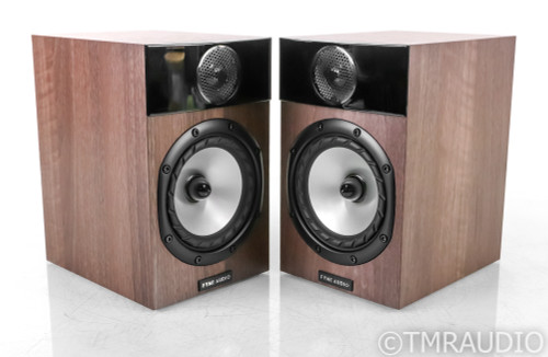 37058-4__36508.1635803332.500.