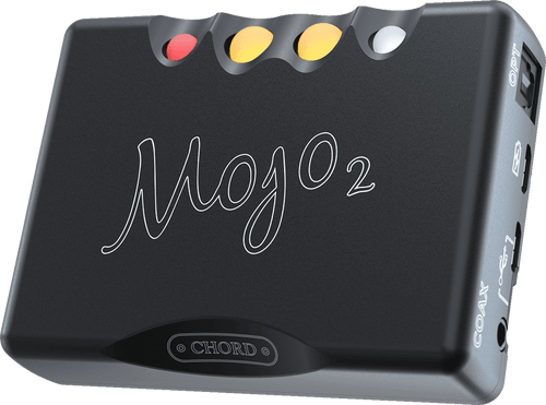 Shop New Chord Electronics - The Music Room Shop New Chord Electronics - The Music Room