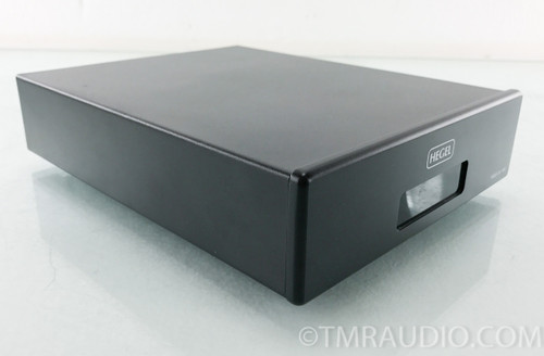 12602950-2550-6-1__16432.