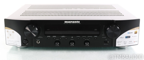 元箱付き marantz NR1200 Marantz NR1200 Hi-Fi Stereo Amplifier | Network Receiver | HDMI