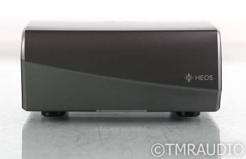 その他 DENON HEOUS Link HS2 HEOS Link HS2 - Pre-Amplifier for HEOS® audio distribution | Denon