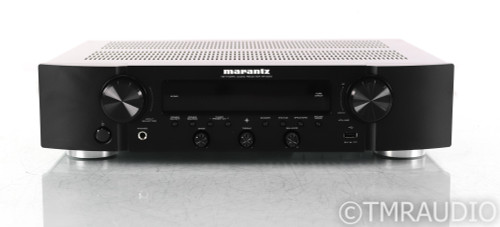 Marantz NR 1200 Stereo Home Theater Receiver; NR1200; Remote