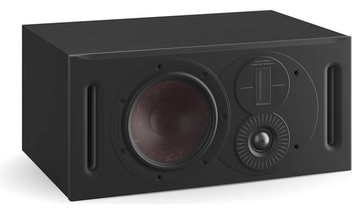 Shop New Dali - The Music Room