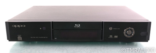 40241-6__35194.1647577143.500.