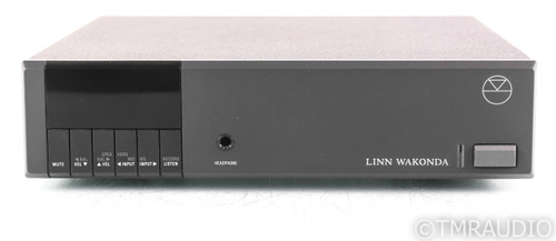 LINN（リン）プリアンプ WAKONDA-L 37984-3__60143.1639093725.1280