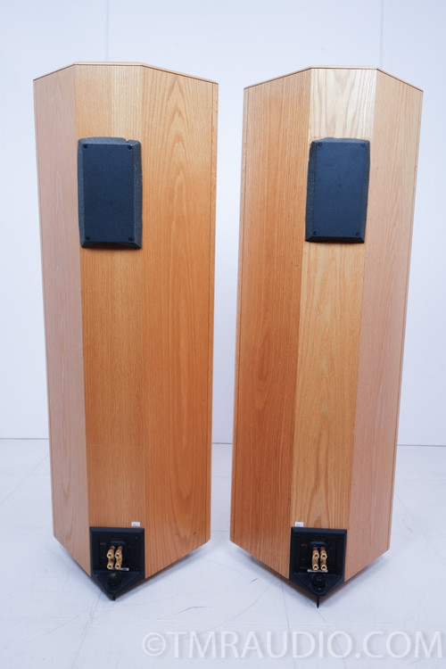 Infinity Renaissance 90 Floorstanding Speakers